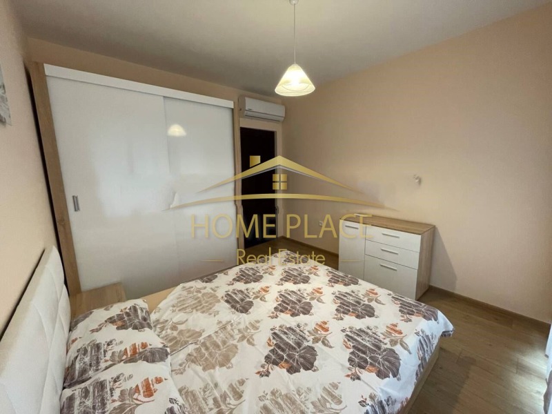 K pronájmu  1 ložnice Varna , Mladost 2 , 65 m2 | 24694076 - obraz [5]