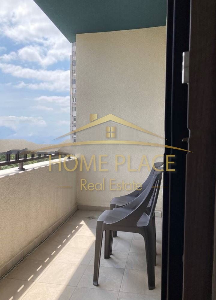 K pronájmu  1 ložnice Varna , Mladost 2 , 65 m2 | 24694076 - obraz [6]
