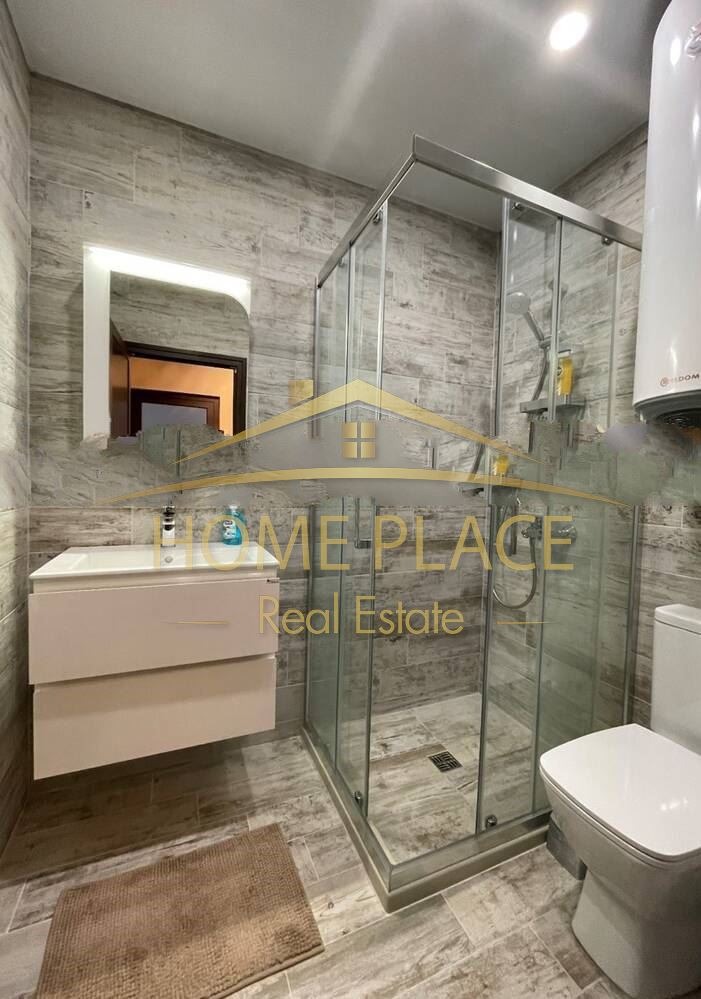 K pronájmu  1 ložnice Varna , Mladost 2 , 65 m2 | 24694076 - obraz [7]