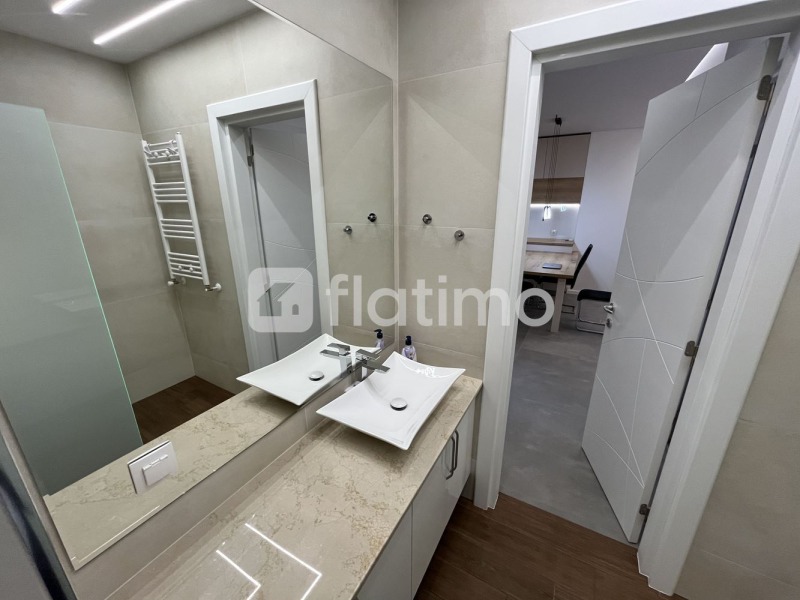 Te huur  1 slaapkamer Sofia , Druzjba 2 , 70 m² | 37066970 - afbeelding [8]