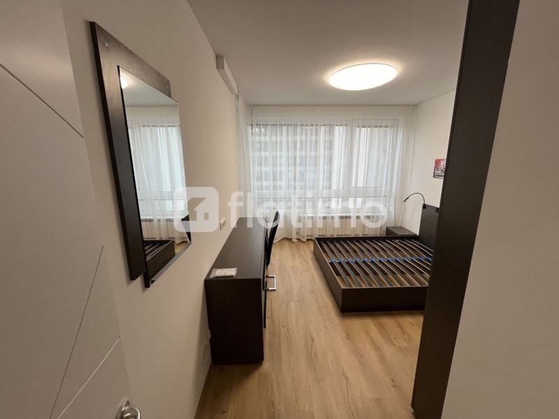 Te huur  1 slaapkamer Sofia , Druzjba 2 , 70 m² | 37066970 - afbeelding [10]