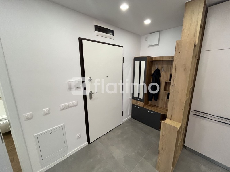 Te huur  1 slaapkamer Sofia , Druzjba 2 , 70 m² | 37066970 - afbeelding [7]