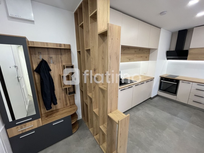 Te huur  1 slaapkamer Sofia , Druzjba 2 , 70 m² | 37066970 - afbeelding [6]