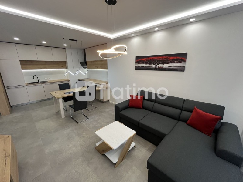 Te huur  1 slaapkamer Sofia , Druzjba 2 , 70 m² | 37066970 - afbeelding [3]