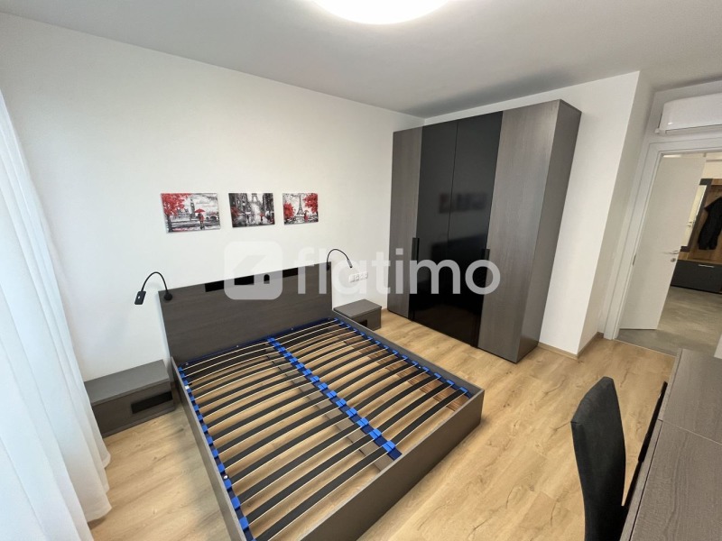 Te huur  1 slaapkamer Sofia , Druzjba 2 , 70 m² | 37066970 - afbeelding [11]