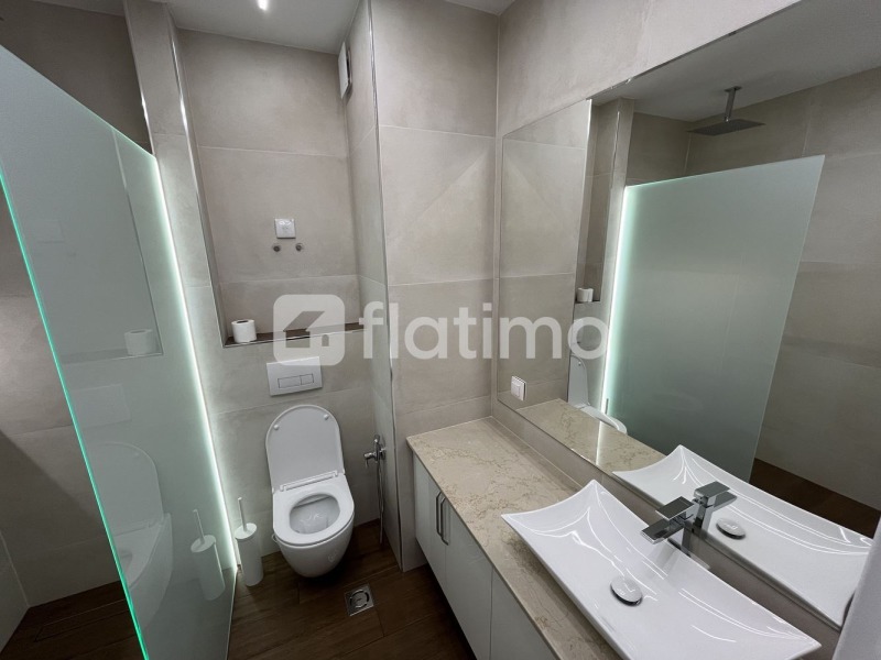 Te huur  1 slaapkamer Sofia , Druzjba 2 , 70 m² | 37066970 - afbeelding [9]