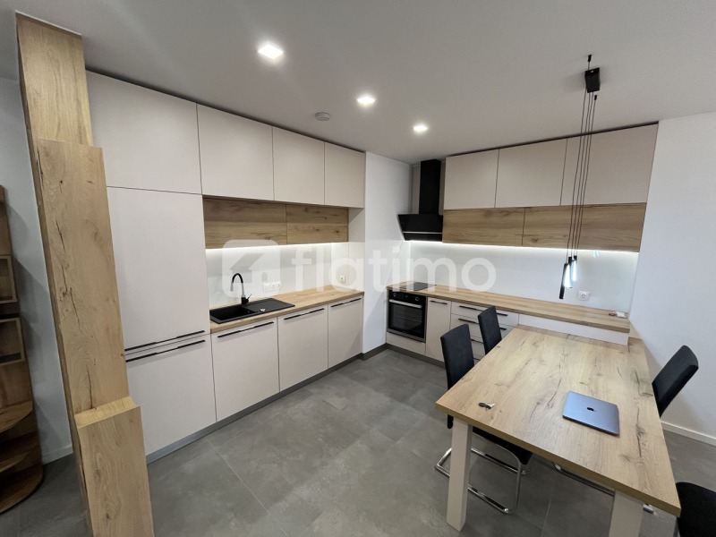 Te huur  1 slaapkamer Sofia , Druzjba 2 , 70 m² | 37066970 - afbeelding [2]