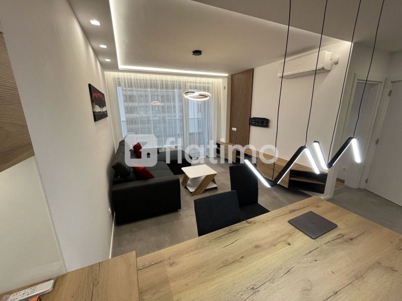 Te huur  1 slaapkamer Sofia , Druzjba 2 , 70 m² | 37066970 - afbeelding [4]
