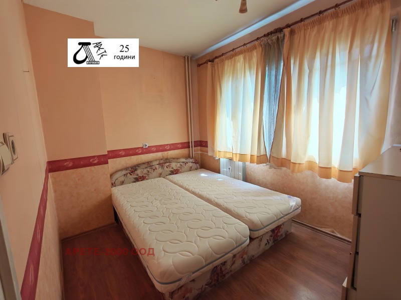 В аренду  1 спальня София , Овча купел 2 , 65 кв.м | 73579088 - изображение [5]