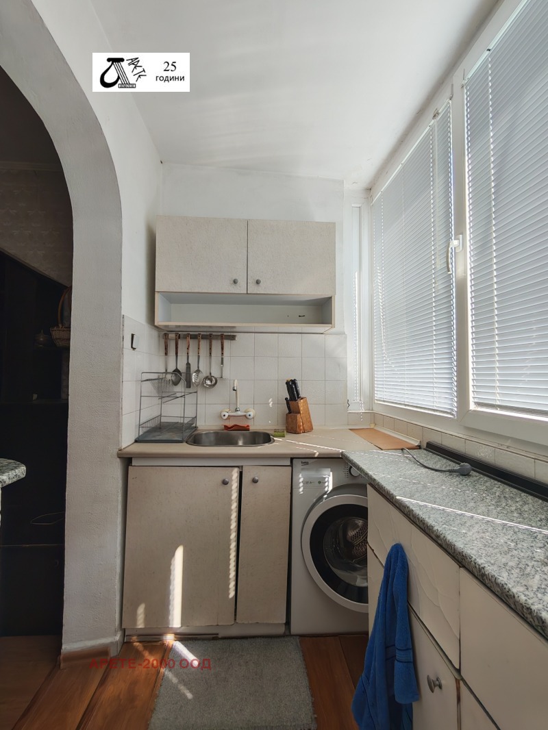 В аренду  1 спальня София , Овча купел 2 , 65 кв.м | 73579088 - изображение [14]