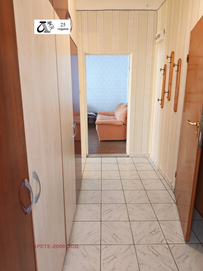 В аренду  1 спальня София , Овча купел 2 , 65 кв.м | 73579088 - изображение [4]