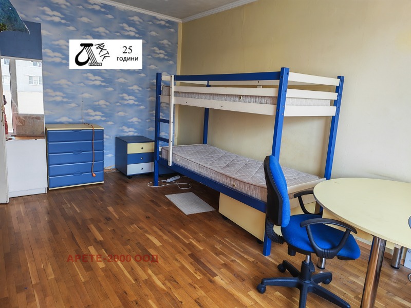В аренду  1 спальня София , Овча купел 2 , 65 кв.м | 73579088 - изображение [9]