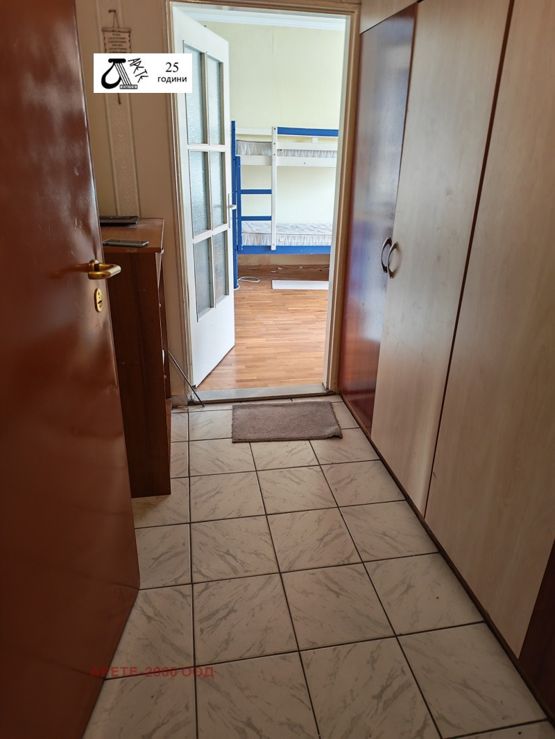В аренду  1 спальня София , Овча купел 2 , 65 кв.м | 73579088 - изображение [12]