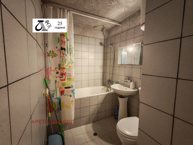 В аренду  1 спальня София , Овча купел 2 , 65 кв.м | 73579088 - изображение [8]