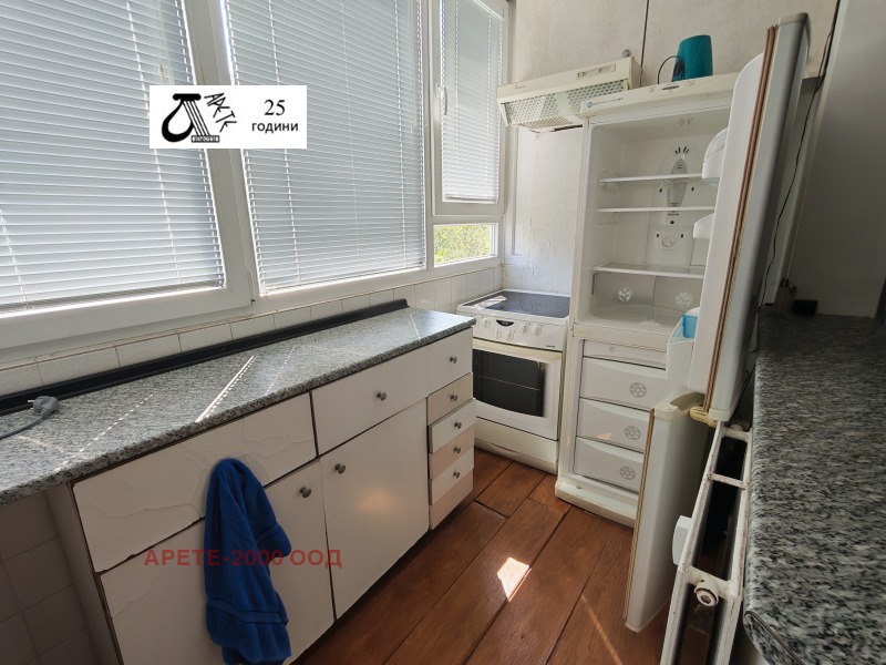 В аренду  1 спальня София , Овча купел 2 , 65 кв.м | 73579088 - изображение [15]