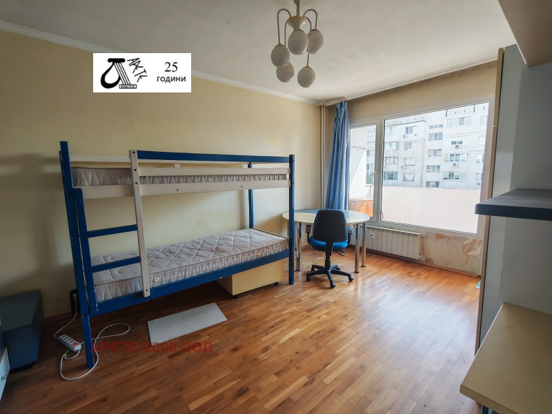 В аренду  1 спальня София , Овча купел 2 , 65 кв.м | 73579088 - изображение [11]