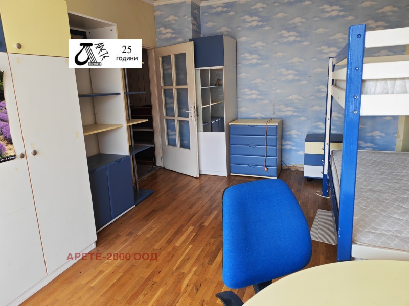 В аренду  1 спальня София , Овча купел 2 , 65 кв.м | 73579088 - изображение [10]