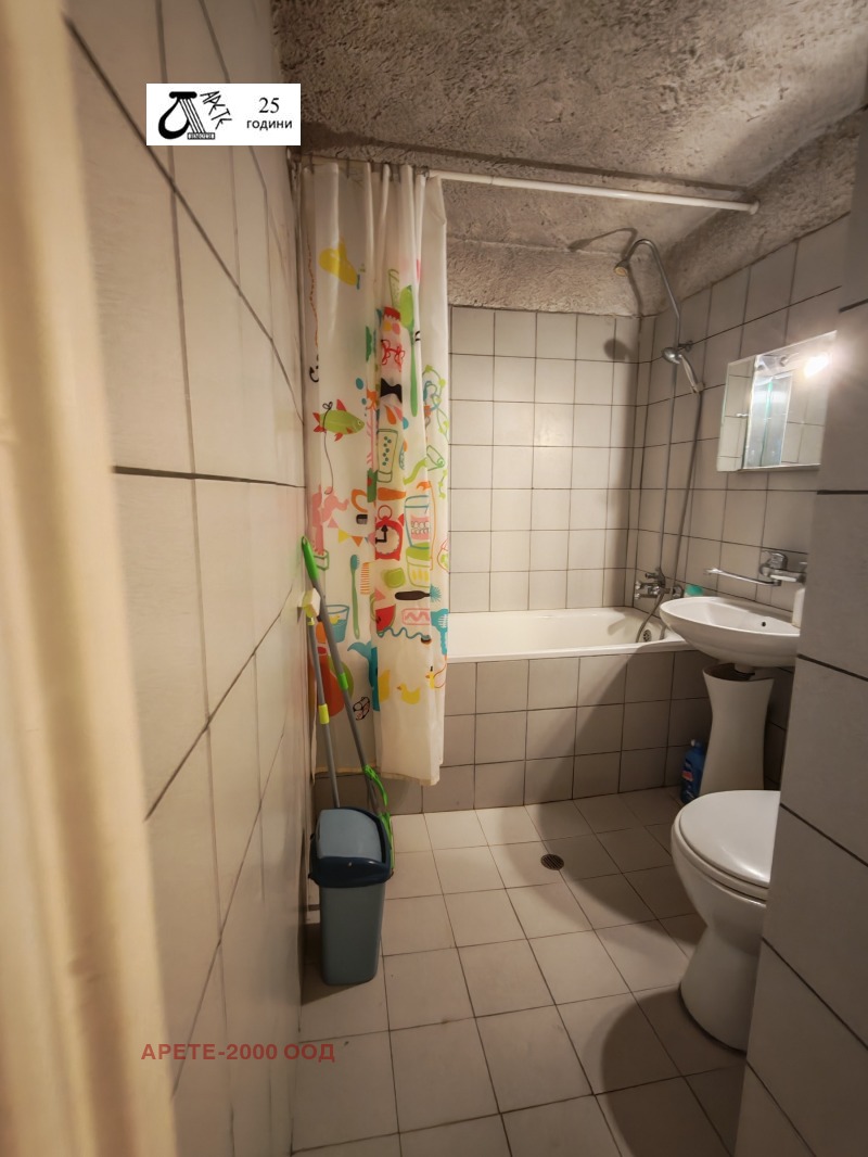 В аренду  1 спальня София , Овча купел 2 , 65 кв.м | 73579088 - изображение [7]