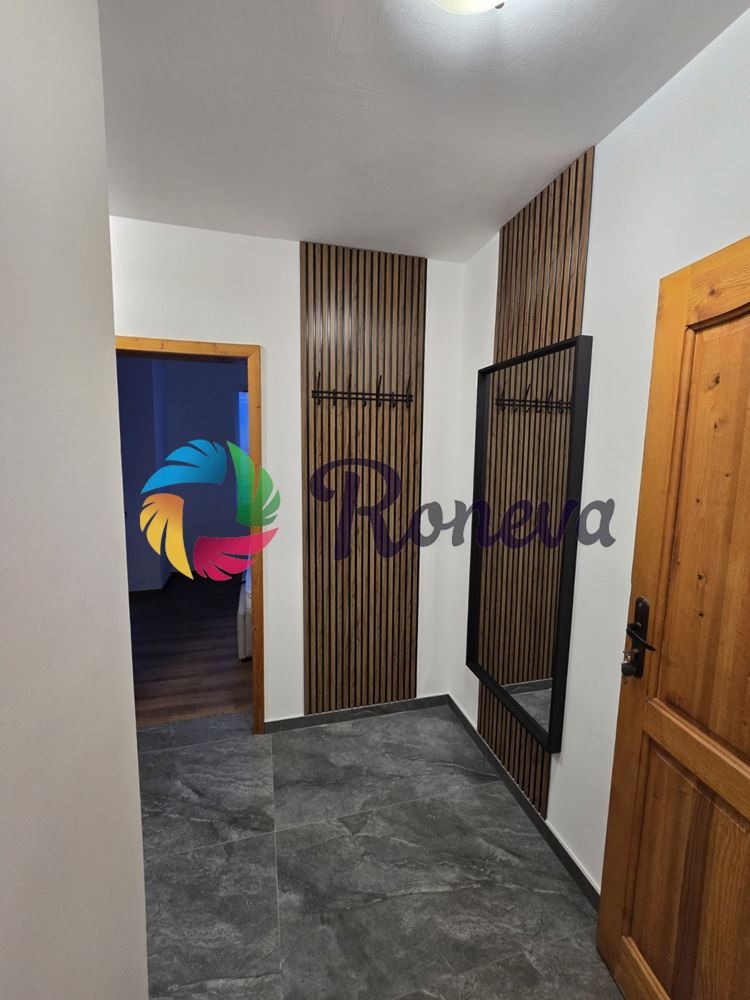 Дава под наем 2-СТАЕН, гр. Варна, Левски 1, снимка 16 - Апартаменти - 55571274