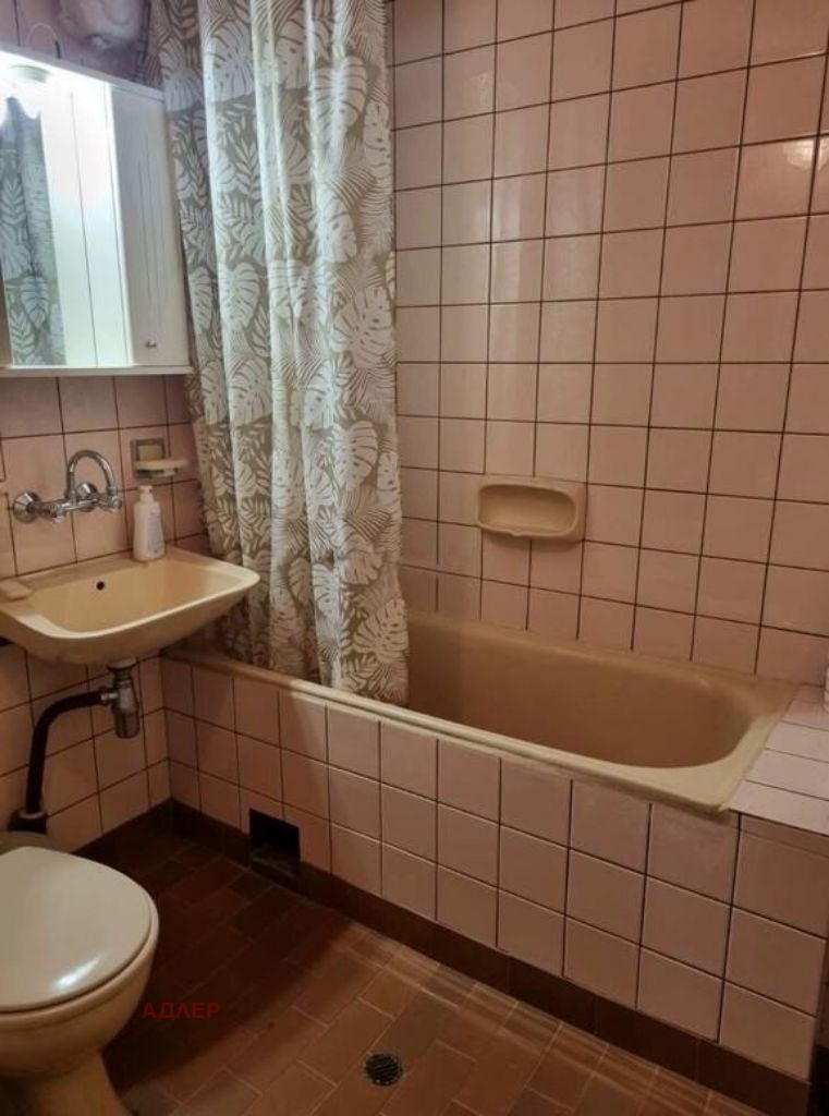 Te huur  2 slaapkamers Sofia , Mladost 3 , 70 m² | 60839551 - afbeelding [9]