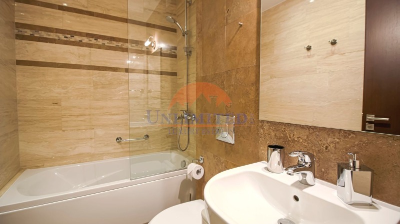 K pronájmu  3 ložnice Sofia , Lozenec , 158 m2 | 86565367 - obraz [9]