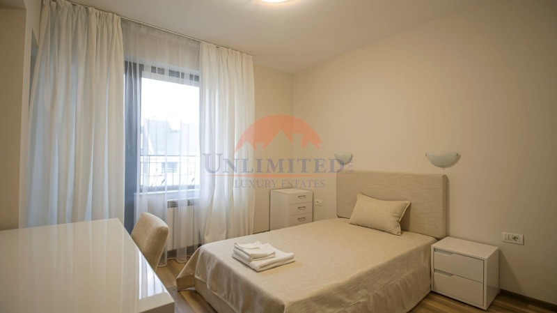 De inchiriat  3 dormitoare Sofia , Lozeneț , 158 mp | 44156524 - imagine [10]