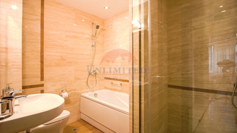 K pronájmu  3 ložnice Sofia , Lozenec , 158 m2 | 86565367 - obraz [7]