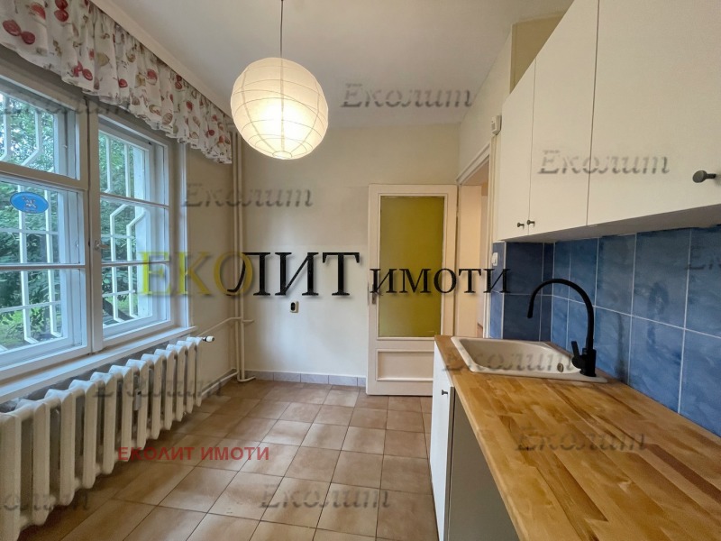 Til leie  Kontor Sofia , Lozenets , 72 kvm | 80303099 - bilde [2]