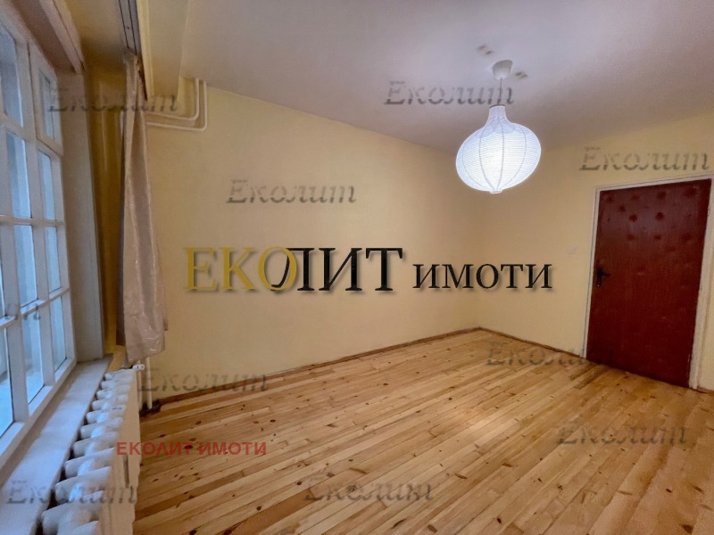 Til leie  Kontor Sofia , Lozenets , 72 kvm | 80303099 - bilde [5]