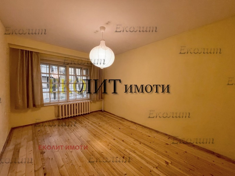 Til leie  Kontor Sofia , Lozenets , 72 kvm | 80303099 - bilde [4]
