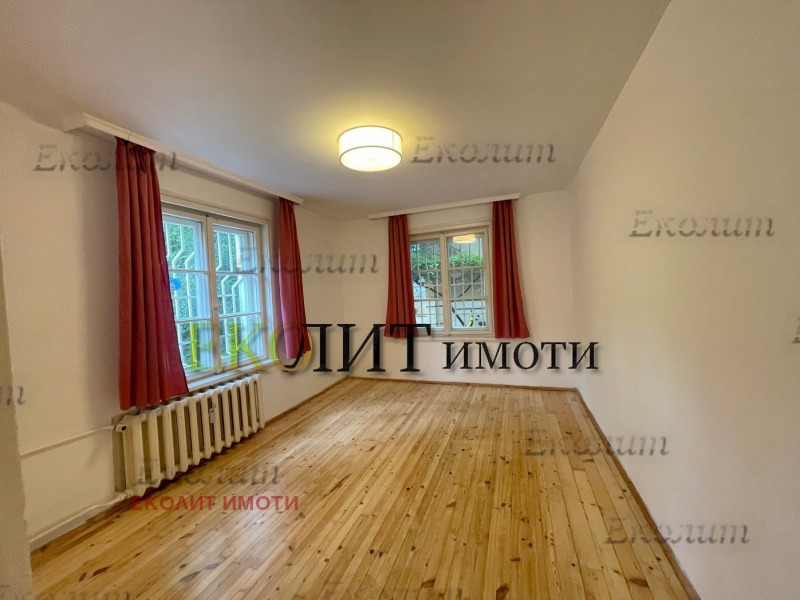 Til leie  Kontor Sofia , Lozenets , 72 kvm | 80303099