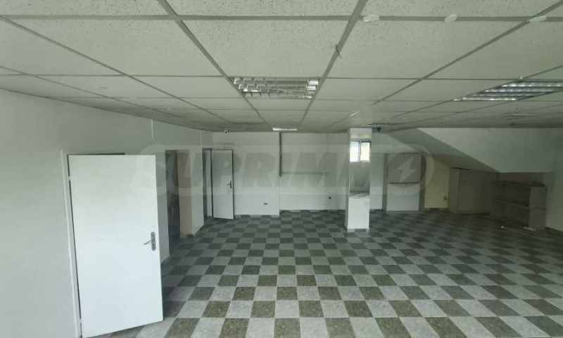 For Rent  Shop Varna , VINS-Cherven ploshtad , 85 sq.m | 95079008 - image [3]