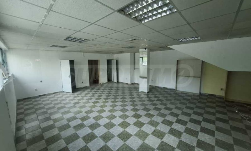 For Rent  Shop Varna , VINS-Cherven ploshtad , 85 sq.m | 95079008 - image [2]