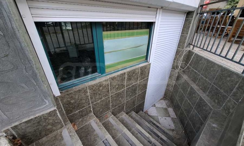 For Rent  Shop Varna , VINS-Cherven ploshtad , 85 sq.m | 95079008 - image [4]