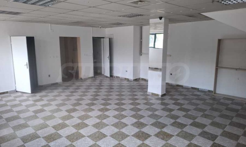 For Rent  Shop Varna , VINS-Cherven ploshtad , 85 sq.m | 95079008