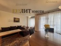 Дава под наем 2-СТАЕН, гр. София, Хиподрума, снимка 3