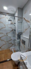 Дава под наем 2-СТАЕН, гр. Бургас, Изгрев, снимка 11