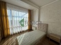Дава под наем 3-СТАЕН, гр. Шумен, Пазара, снимка 8