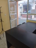 Дава под наем ОФИС, гр. София, Люлин - център, снимка 10