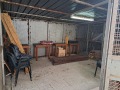 Дава под наем СКЛАД, гр. София, Република, снимка 2