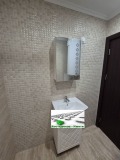 Под наем 2-СТАЕН, град Пловдив, Христо Смирненски • 550 € • 29010896 — Holmes.bg