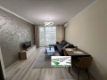 Под наем 2-СТАЕН, град Пловдив, Христо Смирненски • 550 € • 29010896 — Holmes.bg