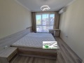 Под наем 2-СТАЕН, град Пловдив, Христо Смирненски • 550 € • 29010896 — Holmes.bg