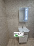 Под наем 2-СТАЕН, град Пловдив, Христо Смирненски • 550 € • 29010896 — Holmes.bg