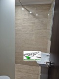 Под наем 2-СТАЕН, град Пловдив, Христо Смирненски • 550 € • 29010896 — Holmes.bg