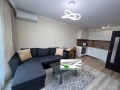 Под наем 2-СТАЕН, град Пловдив, Христо Смирненски • 550 € • 29010896 — Holmes.bg