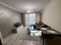 Под наем 2-СТАЕН, град Пловдив, Христо Смирненски • 550 € • 29010896 — Holmes.bg