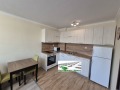 Под наем 2-СТАЕН, град Пловдив, Христо Смирненски • 550 € • 29010896 — Holmes.bg