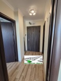Под наем 2-СТАЕН, град Пловдив, Христо Смирненски • 550 € • 29010896 — Holmes.bg