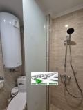 Под наем 2-СТАЕН, град Пловдив, Христо Смирненски • 550 € • 29010896 — Holmes.bg